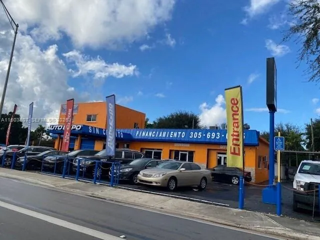 4010 E 8th Ave, Hialeah, Florida 33013, Hialeah, Florida 33013, ,Commercial Sale,For Sale,4010 E 8th Ave, Hialeah, Florida 33013,A11603607 4010 E 8th Ave, Hialeah, Florida 33013, Hialeah, Florida 33013, ,Commercial Sale,For Sale,4010 E 8th Ave, Hialeah, Florida 33013,A11603607