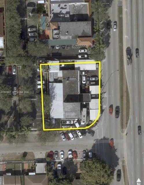 4010 E 8th Ave, Hialeah, Florida 33013, Hialeah, Florida 33013, ,Commercial Sale,For Sale,4010 E 8th Ave, Hialeah, Florida 33013,A11603607