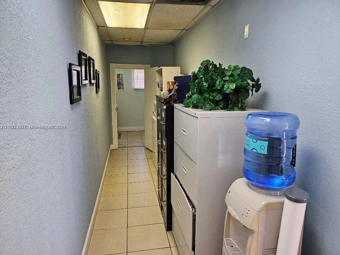 4010 E 8th Ave, Hialeah, Florida 33013, Hialeah, Florida 33013, ,Commercial Sale,For Sale,4010 E 8th Ave, Hialeah, Florida 33013,A11603607