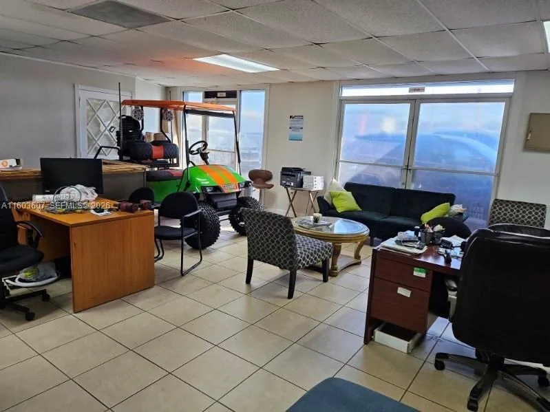4010 E 8th Ave, Hialeah, Florida 33013, Hialeah, Florida 33013, ,Commercial Sale,For Sale,4010 E 8th Ave, Hialeah, Florida 33013,A11603607