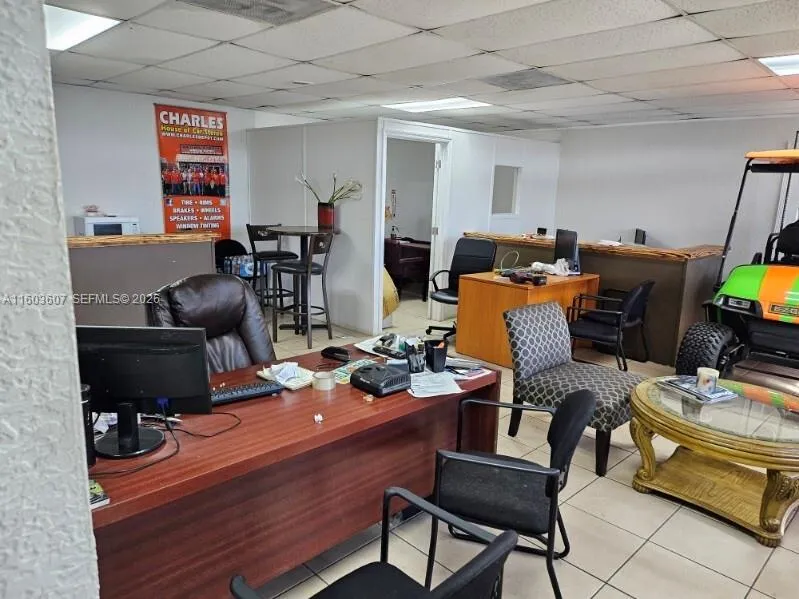 4010 E 8th Ave, Hialeah, Florida 33013, Hialeah, Florida 33013, ,Commercial Sale,For Sale,4010 E 8th Ave, Hialeah, Florida 33013,A11603607