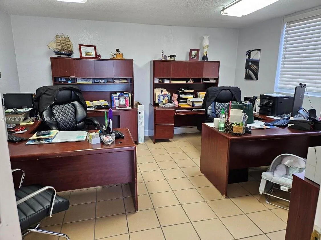 4010 E 8th Ave, Hialeah, Florida 33013, Hialeah, Florida 33013, ,Commercial Sale,For Sale,4010 E 8th Ave, Hialeah, Florida 33013,A11603607