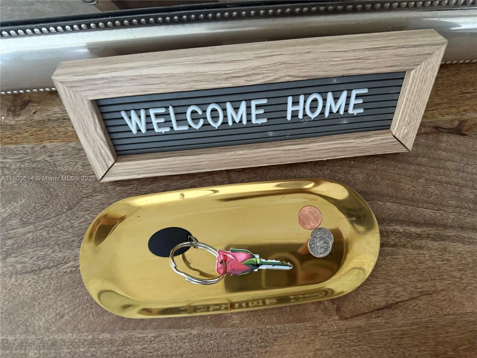 121 Ne 34th St 2402, Miami, Florida 33137, Miami, Florida 33137, 2 Bedrooms Bedrooms, ,2 BathroomsBathrooms,Residential Lease,For Rent,121 Ne 34th St 2402, Miami, Florida 33137,A11603614