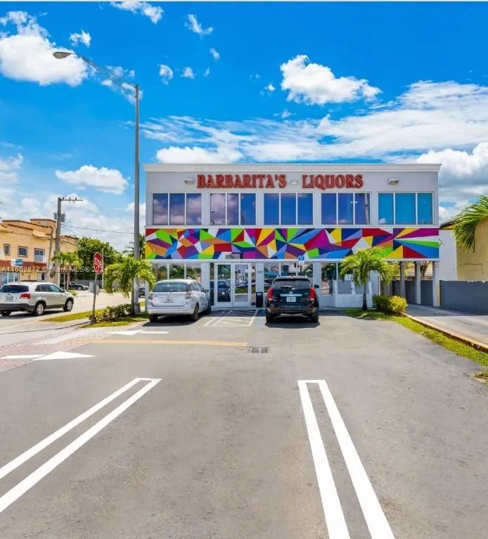 400 E 41st St, Hialeah, Florida 33013, Hialeah, Florida 33013, ,Business Opportunity,For Sale,400 E 41st St, Hialeah, Florida 33013,A11602872 400 E 41st St, Hialeah, Florida 33013, Hialeah, Florida 33013, ,Business Opportunity,For Sale,400 E 41st St, Hialeah, Florida 33013,A11602872