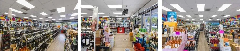 400 E 41st St, Hialeah, Florida 33013, Hialeah, Florida 33013, ,Business Opportunity,For Sale,400 E 41st St, Hialeah, Florida 33013,A11602872