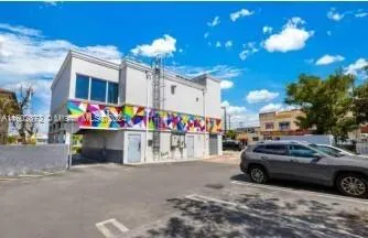 400 E 41st St, Hialeah, Florida 33013, Hialeah, Florida 33013, ,Business Opportunity,For Sale,400 E 41st St, Hialeah, Florida 33013,A11602872