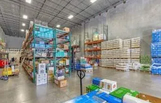 400 E 41st St, Hialeah, Florida 33013, Hialeah, Florida 33013, ,Business Opportunity,For Sale,400 E 41st St, Hialeah, Florida 33013,A11602872