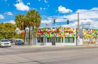 400 E 41st St, Hialeah, Florida 33013, Hialeah, Florida 33013, ,Business Opportunity,For Sale,400 E 41st St, Hialeah, Florida 33013,A11602872