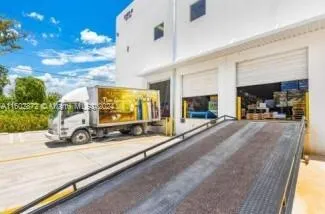 400 E 41st St, Hialeah, Florida 33013, Hialeah, Florida 33013, ,Business Opportunity,For Sale,400 E 41st St, Hialeah, Florida 33013,A11602872