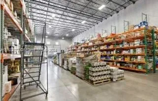 400 E 41st St, Hialeah, Florida 33013, Hialeah, Florida 33013, ,Business Opportunity,For Sale,400 E 41st St, Hialeah, Florida 33013,A11602872