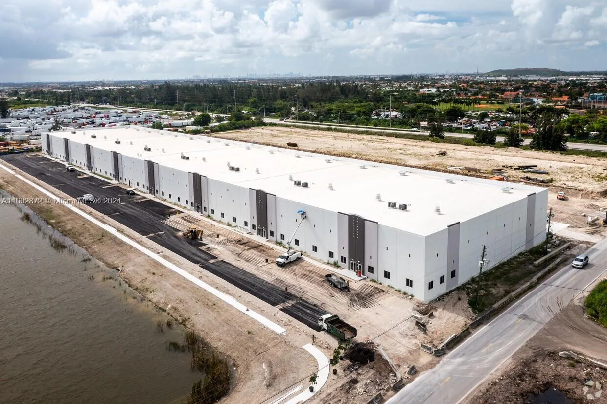 400 E 41st St, Hialeah, Florida 33013, Hialeah, Florida 33013, ,Business Opportunity,For Sale,400 E 41st St, Hialeah, Florida 33013,A11602872