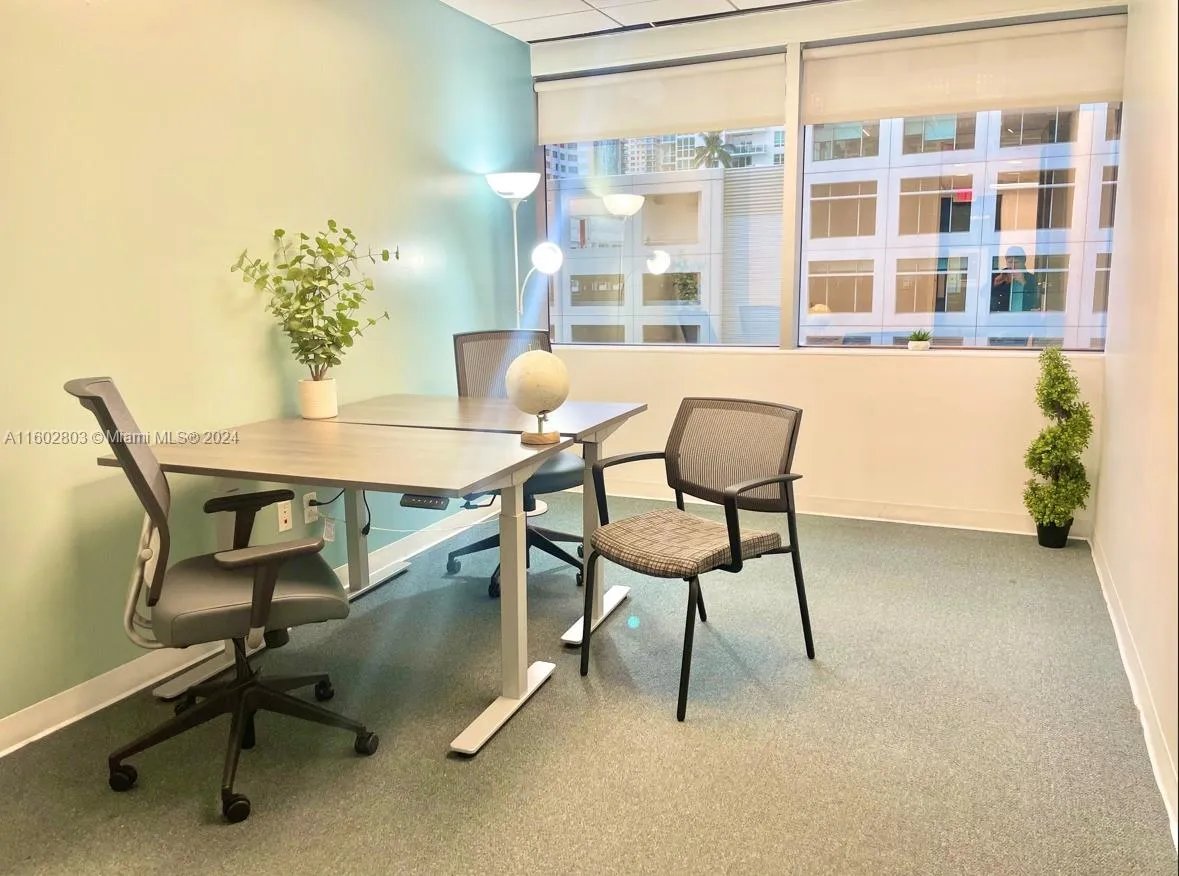 777 Brickell Ave 5th Floor, Miami, Florida 33131, Miami, Florida 33131, ,Commercial Lease,For Rent,777 Brickell Ave 5th Floor, Miami, Florida 33131,A11602803