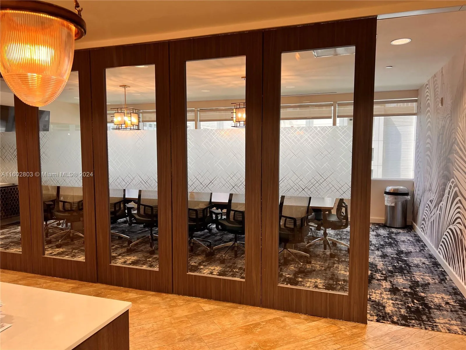 777 Brickell Ave 5th Floor, Miami, Florida 33131, Miami, Florida 33131, ,Commercial Lease,For Rent,777 Brickell Ave 5th Floor, Miami, Florida 33131,A11602803