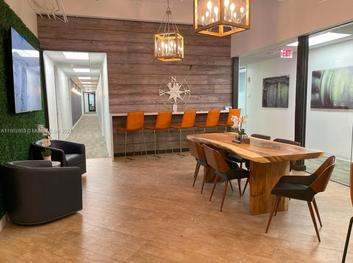 777 Brickell Ave 5th Floor, Miami, Florida 33131, Miami, Florida 33131, ,Commercial Lease,For Rent,777 Brickell Ave 5th Floor, Miami, Florida 33131,A11602803