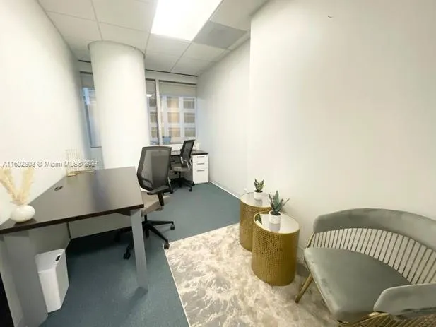 777 Brickell Ave 5th Floor, Miami, Florida 33131, Miami, Florida 33131, ,Commercial Lease,For Rent,777 Brickell Ave 5th Floor, Miami, Florida 33131,A11602803