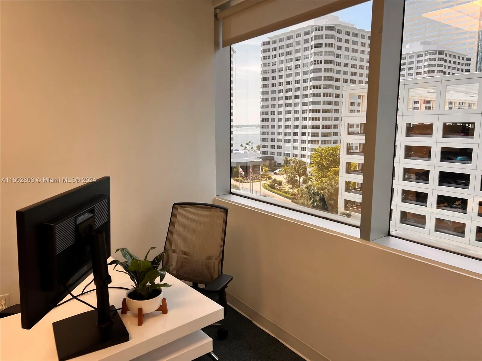 777 Brickell Ave 5th Floor, Miami, Florida 33131, Miami, Florida 33131, ,Commercial Lease,For Rent,777 Brickell Ave 5th Floor, Miami, Florida 33131,A11602803