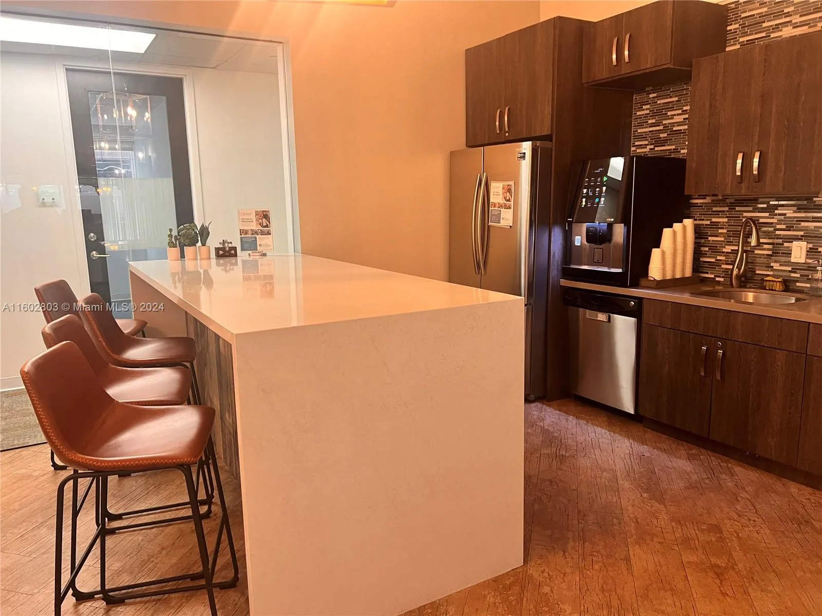 777 Brickell Ave 5th Floor, Miami, Florida 33131, Miami, Florida 33131, ,Commercial Lease,For Rent,777 Brickell Ave 5th Floor, Miami, Florida 33131,A11602803
