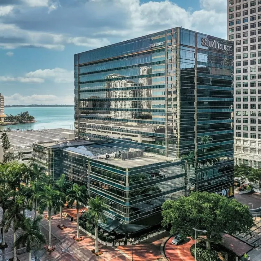777 Brickell Ave 5th Floor, Miami, Florida 33131, Miami, Florida 33131, ,Commercial Lease,For Rent,777 Brickell Ave 5th Floor, Miami, Florida 33131,A11602803