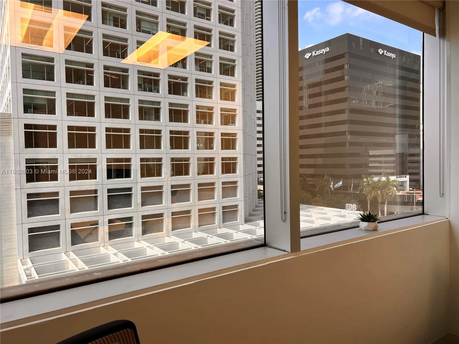 777 Brickell Ave 5th Floor, Miami, Florida 33131, Miami, Florida 33131, ,Commercial Lease,For Rent,777 Brickell Ave 5th Floor, Miami, Florida 33131,A11602803