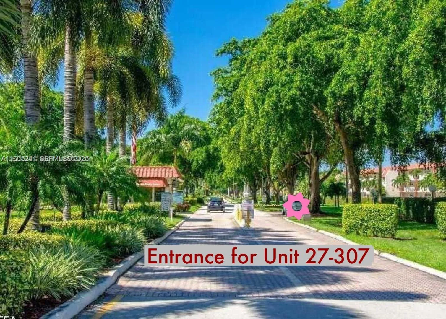 681 S Hollybrook Dr 307, Pembroke Pines, Florida 3, Pembroke Pines, Florida 33025, 2 Bedrooms Bedrooms, ,2 BathroomsBathrooms,Residential,For Sale,681 S Hollybrook Dr 307, Pembroke Pines, Florida 3,A11605241 681 S Hollybrook Dr 307, Pembroke Pines, Florida 3, Pembroke Pines, Florida 33025, 2 Bedrooms Bedrooms, ,2 BathroomsBathrooms,Residential,For Sale,681 S Hollybrook Dr 307, Pembroke Pines, Florida 3,A11605241