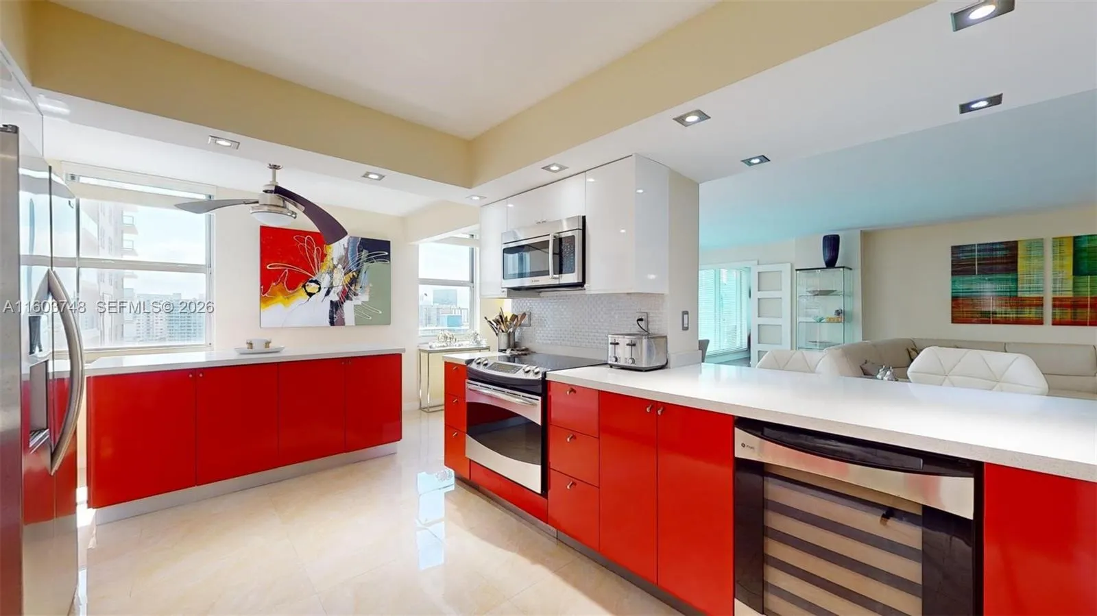 1912 S Ocean Dr 12c, Hallandale Beach, Florida 330, Hallandale Beach, Florida 33009, 1 Bedroom Bedrooms, ,2 BathroomsBathrooms,Residential,For Sale,1912 S Ocean Dr 12c, Hallandale Beach, Florida 330,A11603748 1912 S Ocean Dr 12c, Hallandale Beach, Florida 330, Hallandale Beach, Florida 33009, 1 Bedroom Bedrooms, ,2 BathroomsBathrooms,Residential,For Sale,1912 S Ocean Dr 12c, Hallandale Beach, Florida 330,A11603748