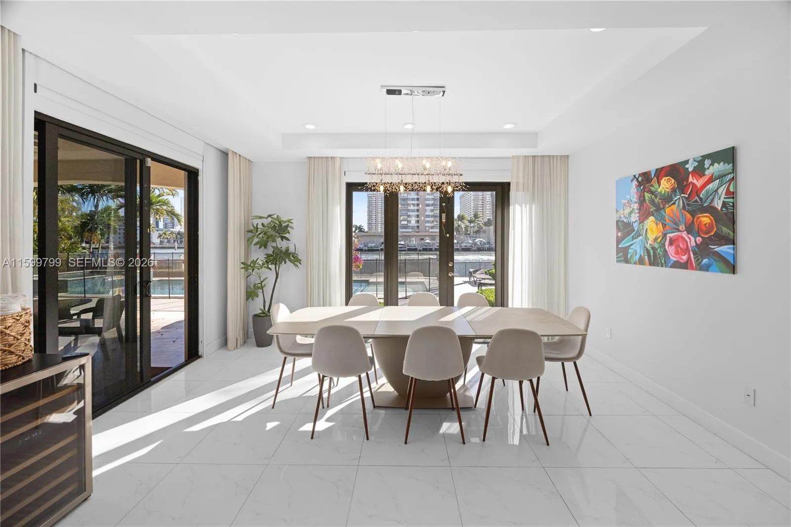 Hallandale Beach, Florida 33009, Hallandale Beach, Florida 33009, 5 Bedrooms Bedrooms, ,5 BathroomsBathrooms,Residential Lease,For Rent, Hallandale Beach, Florida 33009,A11599799