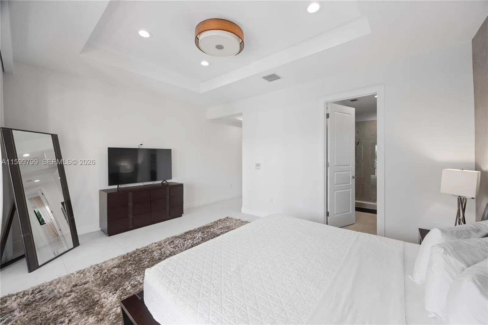 Hallandale Beach, Florida 33009, Hallandale Beach, Florida 33009, 5 Bedrooms Bedrooms, ,5 BathroomsBathrooms,Residential Lease,For Rent, Hallandale Beach, Florida 33009,A11599799