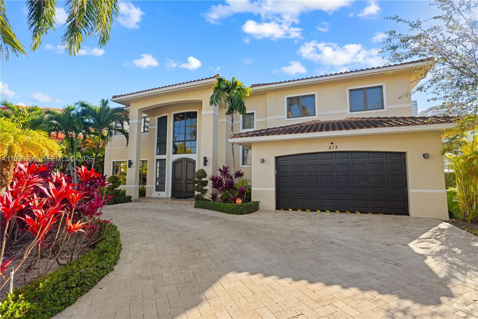Hallandale Beach, Florida 33009, Hallandale Beach, Florida 33009, 5 Bedrooms Bedrooms, ,5 BathroomsBathrooms,Residential Lease,For Rent, Hallandale Beach, Florida 33009,A11599799
