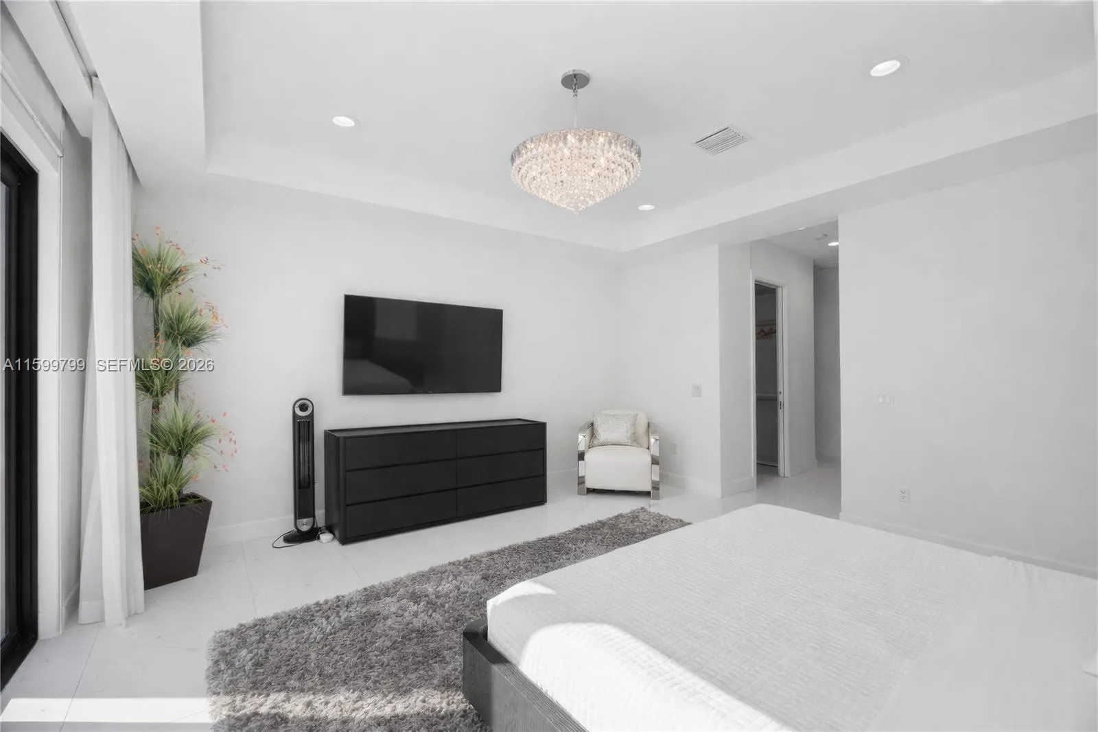 Hallandale Beach, Florida 33009, Hallandale Beach, Florida 33009, 5 Bedrooms Bedrooms, ,5 BathroomsBathrooms,Residential Lease,For Rent, Hallandale Beach, Florida 33009,A11599799