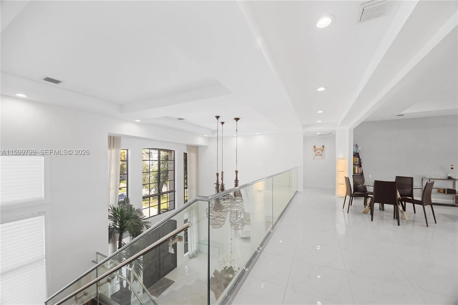 Hallandale Beach, Florida 33009, Hallandale Beach, Florida 33009, 5 Bedrooms Bedrooms, ,5 BathroomsBathrooms,Residential Lease,For Rent, Hallandale Beach, Florida 33009,A11599799