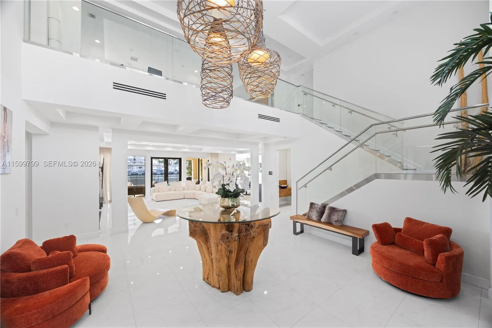 Hallandale Beach, Florida 33009, Hallandale Beach, Florida 33009, 5 Bedrooms Bedrooms, ,5 BathroomsBathrooms,Residential Lease,For Rent, Hallandale Beach, Florida 33009,A11599799