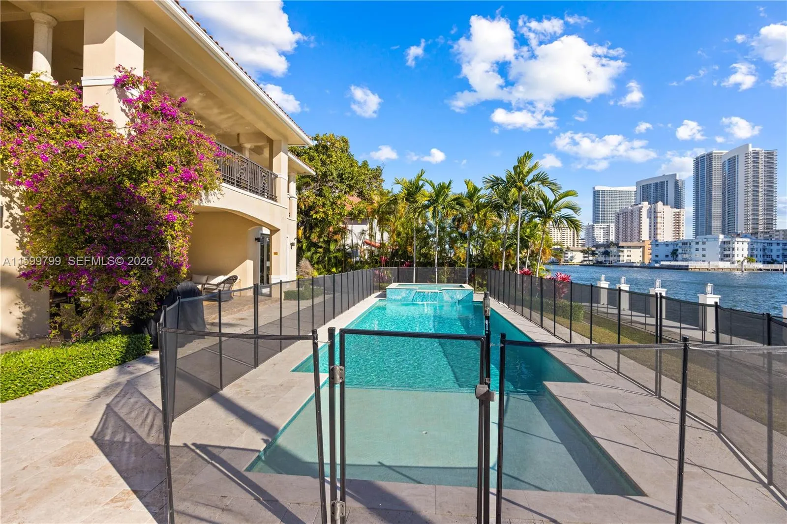 Hallandale Beach, Florida 33009, Hallandale Beach, Florida 33009, 5 Bedrooms Bedrooms, ,5 BathroomsBathrooms,Residential Lease,For Rent, Hallandale Beach, Florida 33009,A11599799