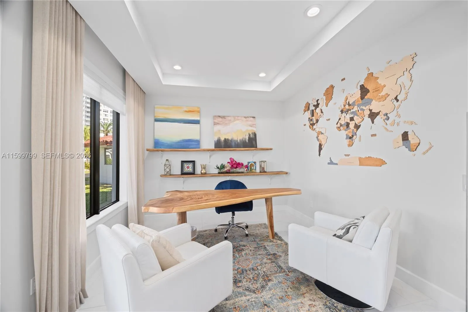 Hallandale Beach, Florida 33009, Hallandale Beach, Florida 33009, 5 Bedrooms Bedrooms, ,5 BathroomsBathrooms,Residential Lease,For Rent, Hallandale Beach, Florida 33009,A11599799