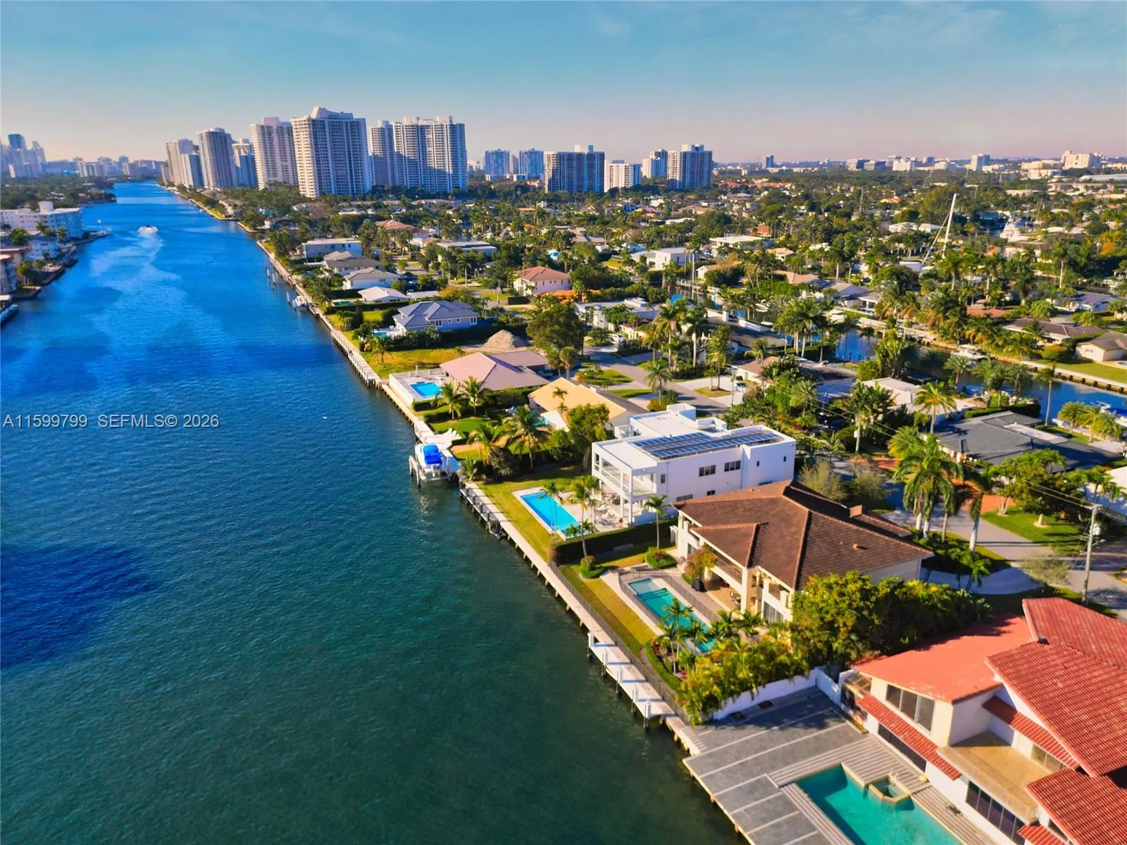 Hallandale Beach, Florida 33009, Hallandale Beach, Florida 33009, 5 Bedrooms Bedrooms, ,5 BathroomsBathrooms,Residential Lease,For Rent, Hallandale Beach, Florida 33009,A11599799