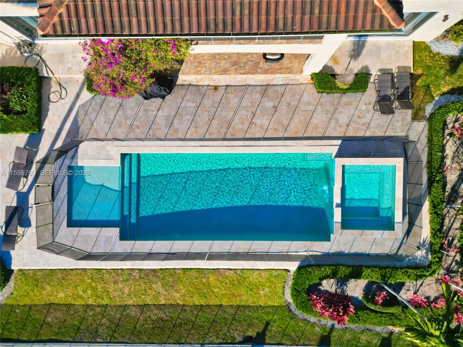 Hallandale Beach, Florida 33009, Hallandale Beach, Florida 33009, 5 Bedrooms Bedrooms, ,5 BathroomsBathrooms,Residential Lease,For Rent, Hallandale Beach, Florida 33009,A11599799