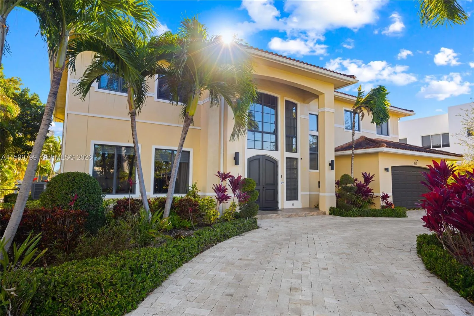 Hallandale Beach, Florida 33009, Hallandale Beach, Florida 33009, 5 Bedrooms Bedrooms, ,5 BathroomsBathrooms,Residential Lease,For Rent, Hallandale Beach, Florida 33009,A11599799