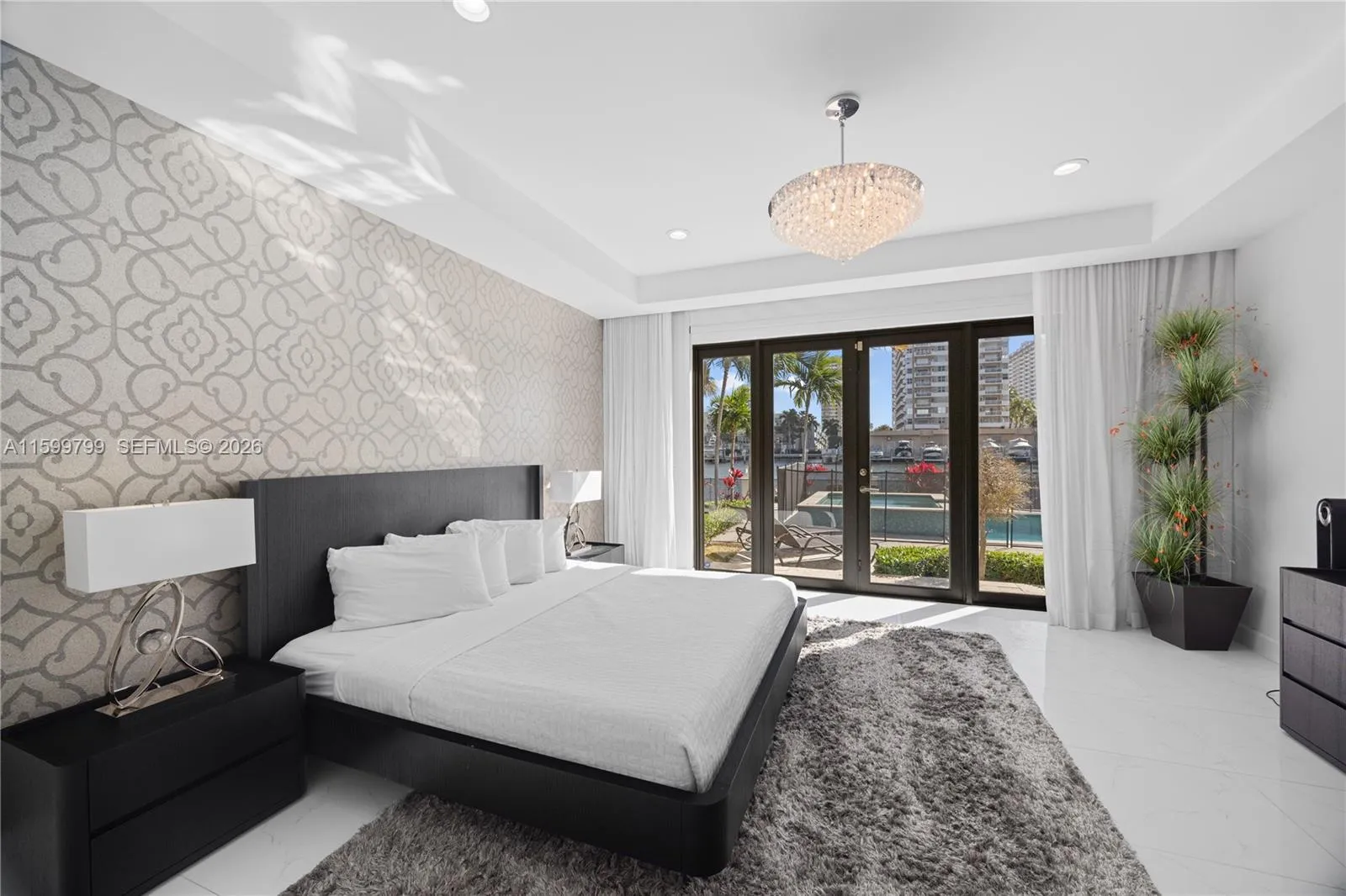 Hallandale Beach, Florida 33009, Hallandale Beach, Florida 33009, 5 Bedrooms Bedrooms, ,5 BathroomsBathrooms,Residential Lease,For Rent, Hallandale Beach, Florida 33009,A11599799