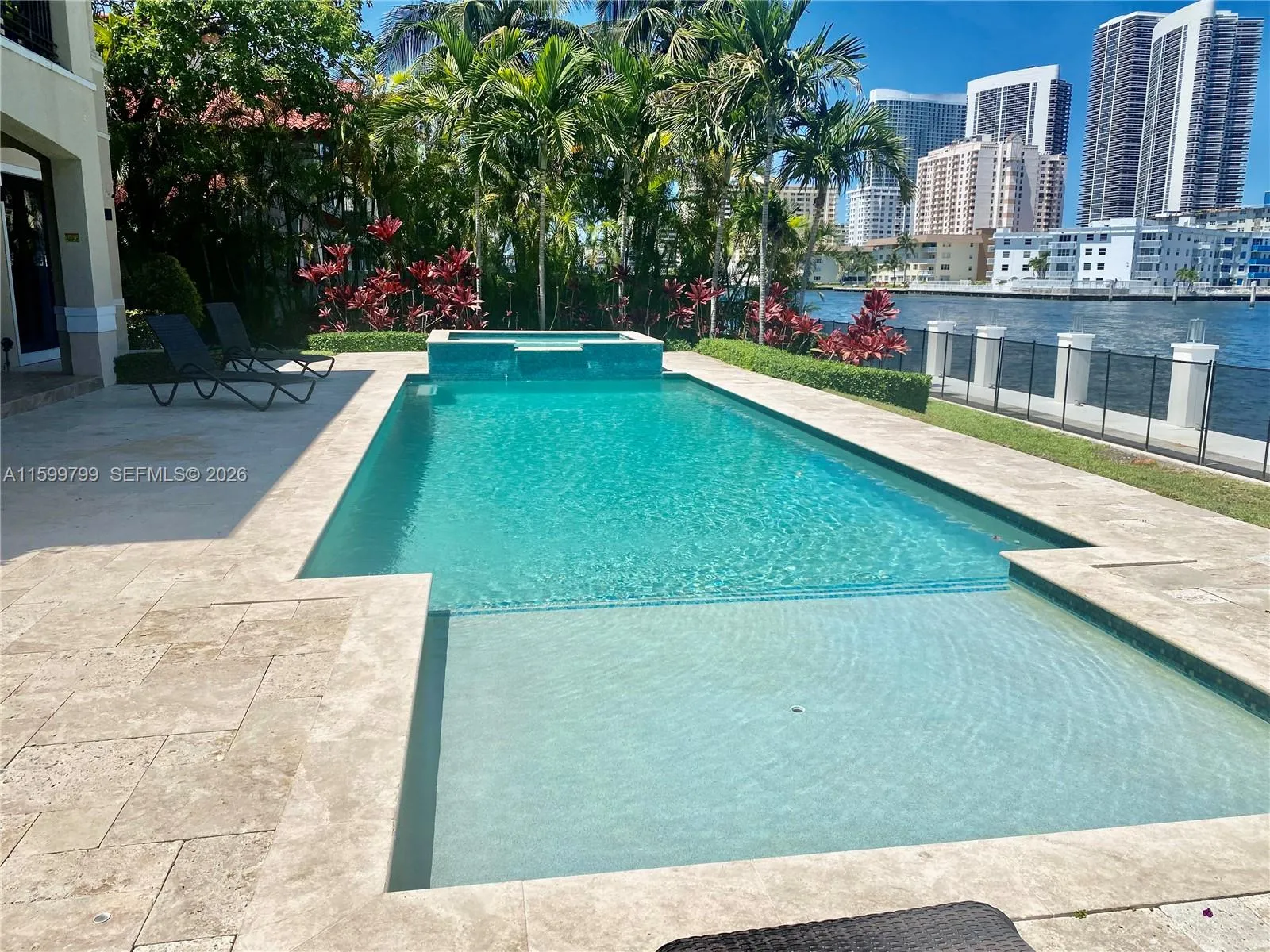 Hallandale Beach, Florida 33009, Hallandale Beach, Florida 33009, 5 Bedrooms Bedrooms, ,5 BathroomsBathrooms,Residential Lease,For Rent, Hallandale Beach, Florida 33009,A11599799