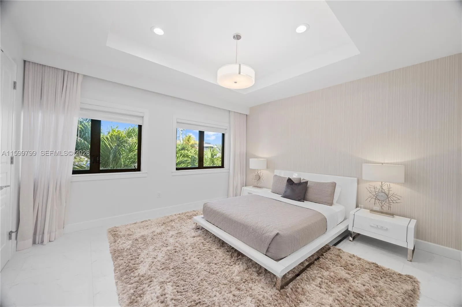 Hallandale Beach, Florida 33009, Hallandale Beach, Florida 33009, 5 Bedrooms Bedrooms, ,5 BathroomsBathrooms,Residential Lease,For Rent, Hallandale Beach, Florida 33009,A11599799