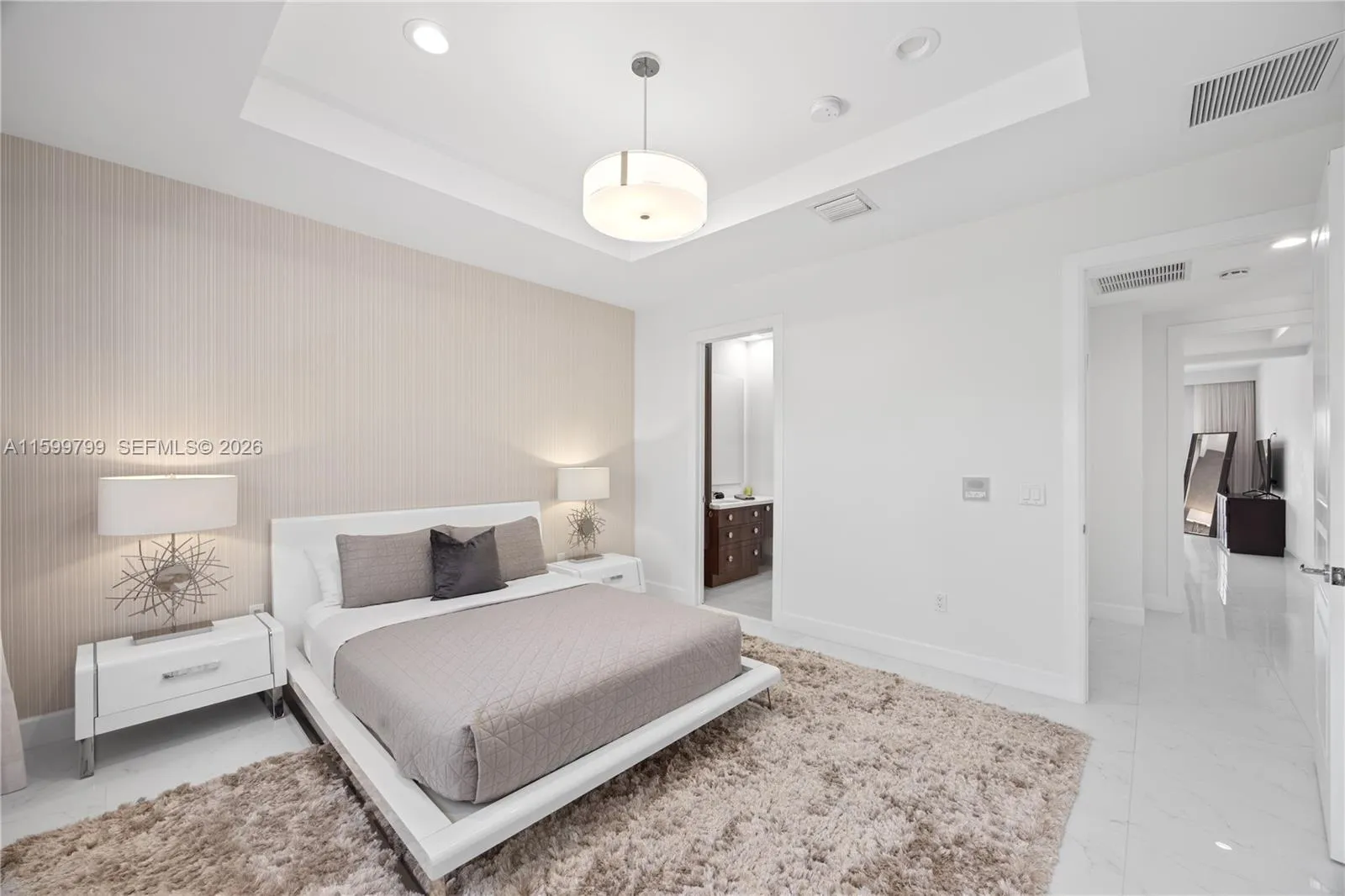 Hallandale Beach, Florida 33009, Hallandale Beach, Florida 33009, 5 Bedrooms Bedrooms, ,5 BathroomsBathrooms,Residential Lease,For Rent, Hallandale Beach, Florida 33009,A11599799