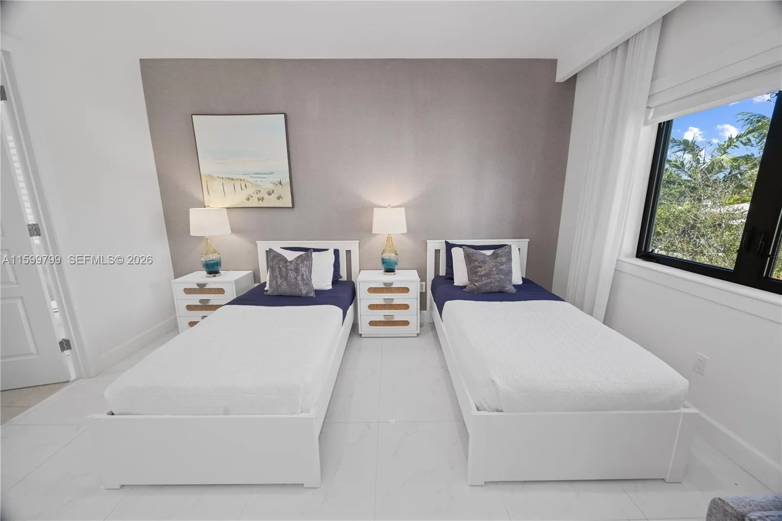 Hallandale Beach, Florida 33009, Hallandale Beach, Florida 33009, 5 Bedrooms Bedrooms, ,5 BathroomsBathrooms,Residential Lease,For Rent, Hallandale Beach, Florida 33009,A11599799