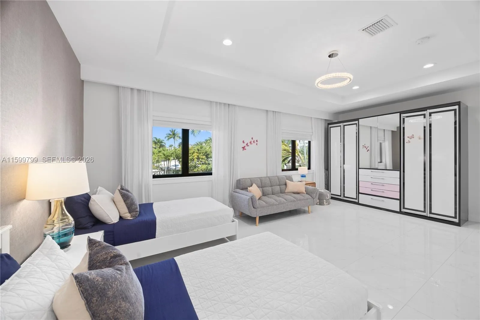 Hallandale Beach, Florida 33009, Hallandale Beach, Florida 33009, 5 Bedrooms Bedrooms, ,5 BathroomsBathrooms,Residential Lease,For Rent, Hallandale Beach, Florida 33009,A11599799