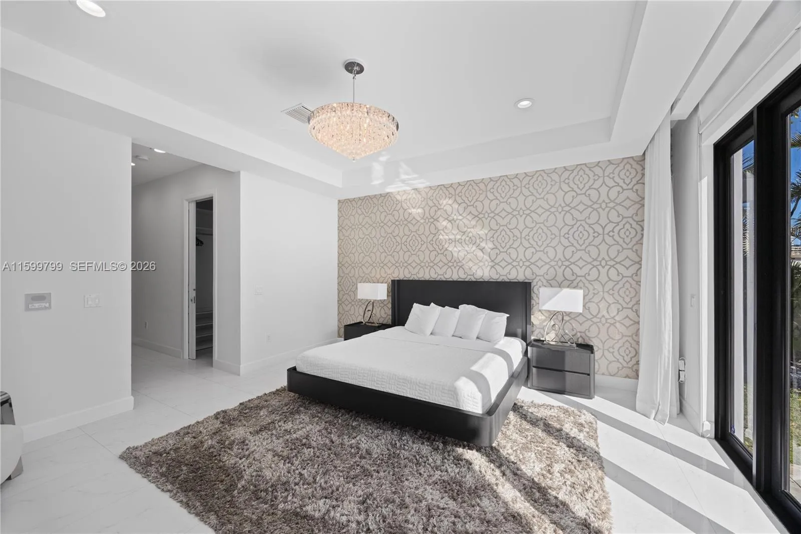 Hallandale Beach, Florida 33009, Hallandale Beach, Florida 33009, 5 Bedrooms Bedrooms, ,5 BathroomsBathrooms,Residential Lease,For Rent, Hallandale Beach, Florida 33009,A11599799