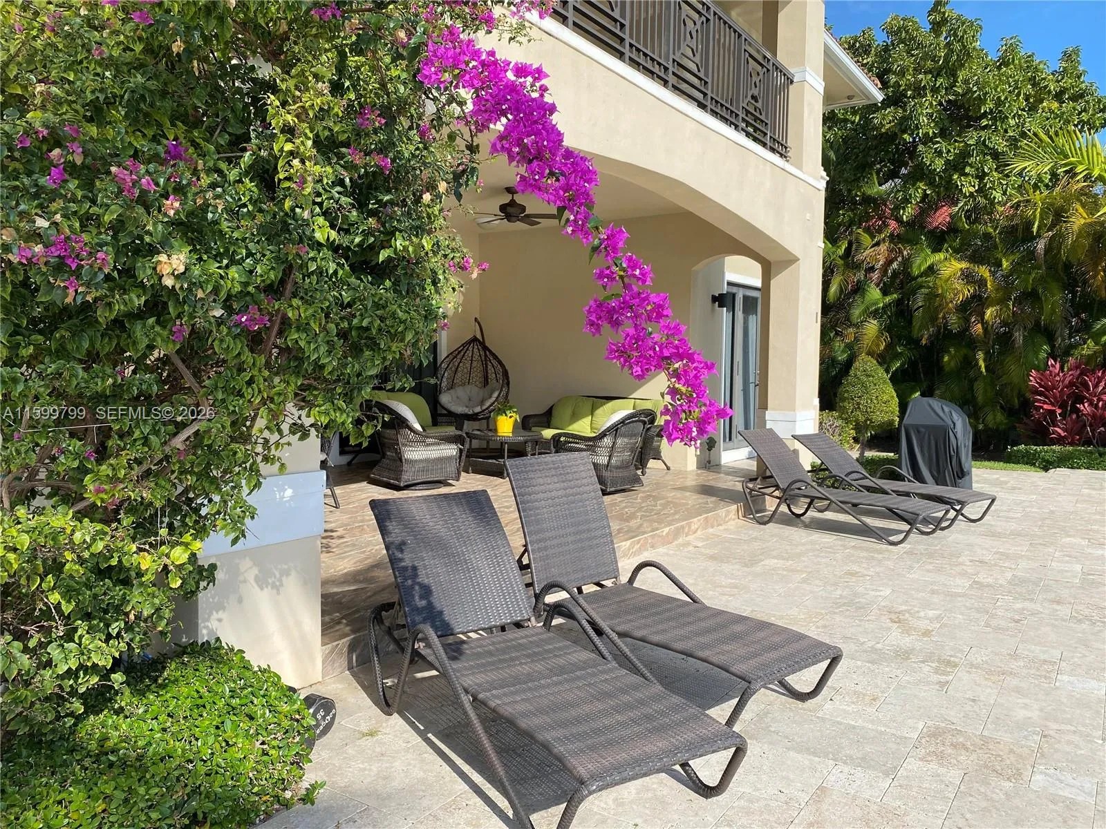 Hallandale Beach, Florida 33009, Hallandale Beach, Florida 33009, 5 Bedrooms Bedrooms, ,5 BathroomsBathrooms,Residential Lease,For Rent, Hallandale Beach, Florida 33009,A11599799