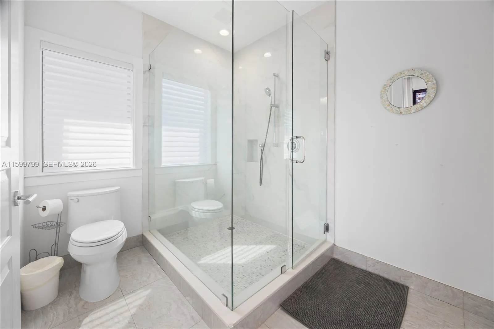 Hallandale Beach, Florida 33009, Hallandale Beach, Florida 33009, 5 Bedrooms Bedrooms, ,5 BathroomsBathrooms,Residential Lease,For Rent, Hallandale Beach, Florida 33009,A11599799