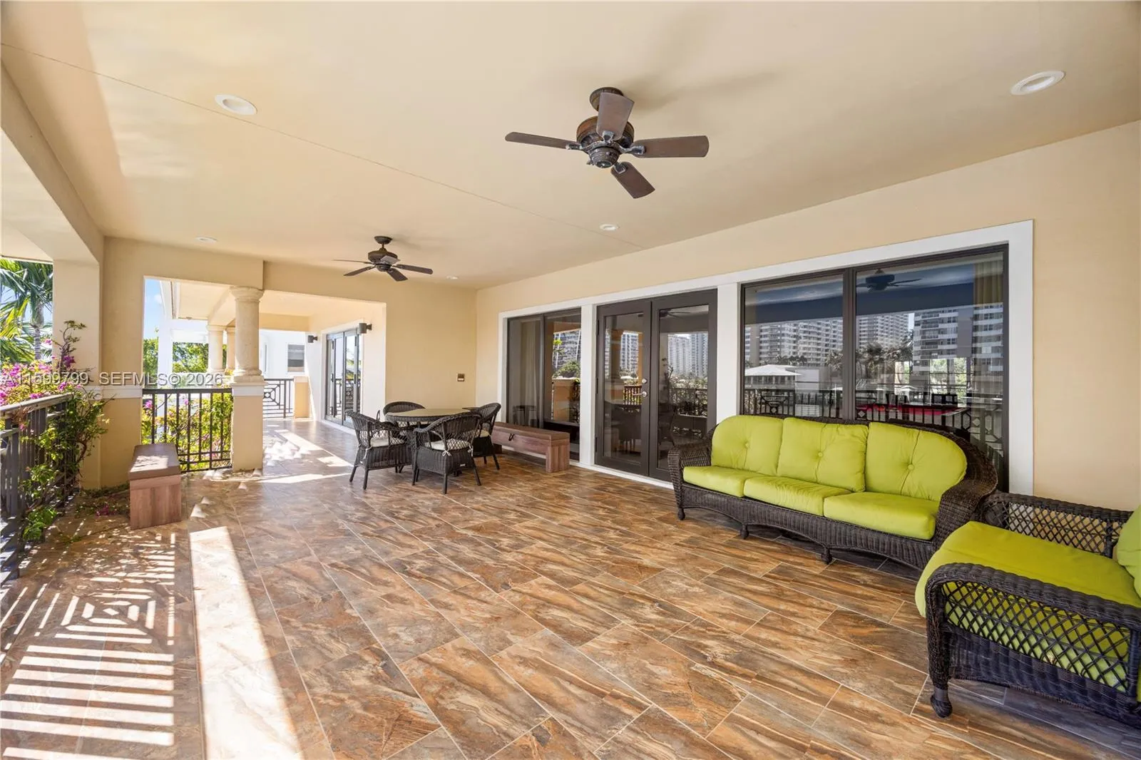 Hallandale Beach, Florida 33009, Hallandale Beach, Florida 33009, 5 Bedrooms Bedrooms, ,5 BathroomsBathrooms,Residential Lease,For Rent, Hallandale Beach, Florida 33009,A11599799