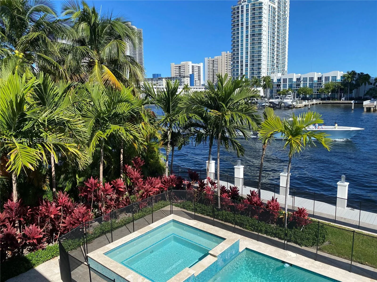 Hallandale Beach, Florida 33009, Hallandale Beach, Florida 33009, 5 Bedrooms Bedrooms, ,5 BathroomsBathrooms,Residential Lease,For Rent, Hallandale Beach, Florida 33009,A11599799