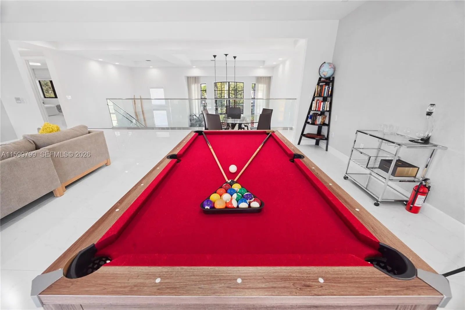 Hallandale Beach, Florida 33009, Hallandale Beach, Florida 33009, 5 Bedrooms Bedrooms, ,5 BathroomsBathrooms,Residential Lease,For Rent, Hallandale Beach, Florida 33009,A11599799