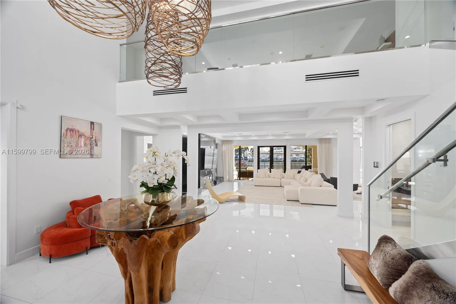 Hallandale Beach, Florida 33009, Hallandale Beach, Florida 33009, 5 Bedrooms Bedrooms, ,5 BathroomsBathrooms,Residential Lease,For Rent, Hallandale Beach, Florida 33009,A11599799
