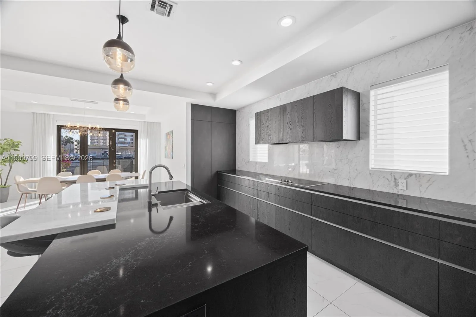 Hallandale Beach, Florida 33009, Hallandale Beach, Florida 33009, 5 Bedrooms Bedrooms, ,5 BathroomsBathrooms,Residential Lease,For Rent, Hallandale Beach, Florida 33009,A11599799